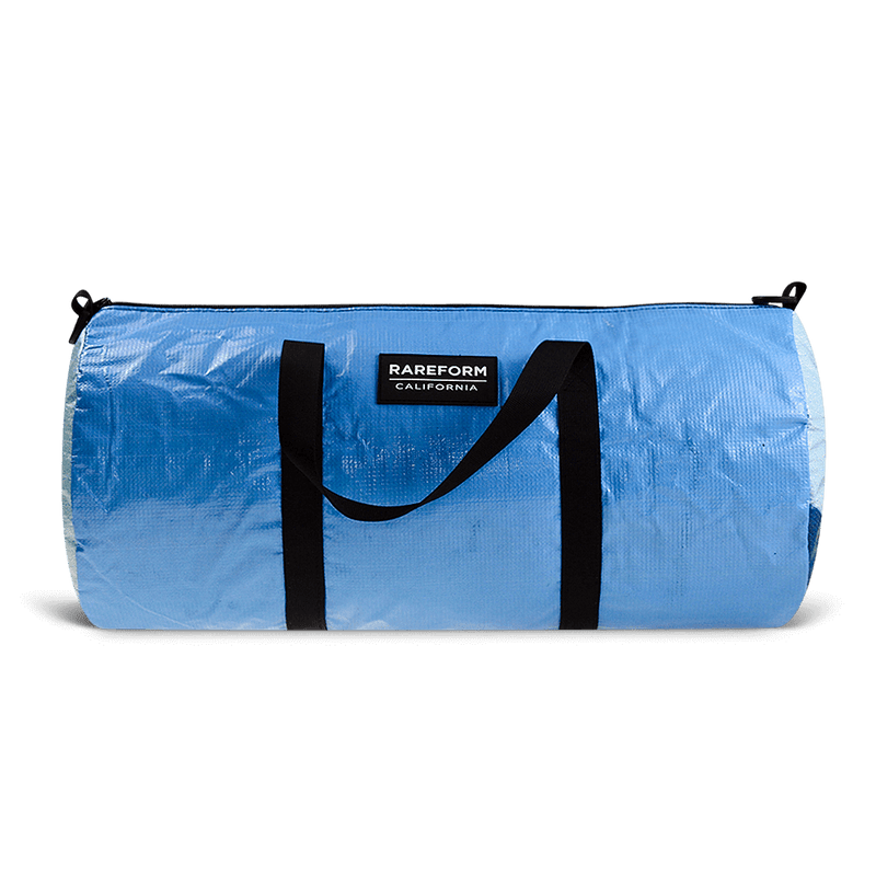 Mini Weekender Duffle