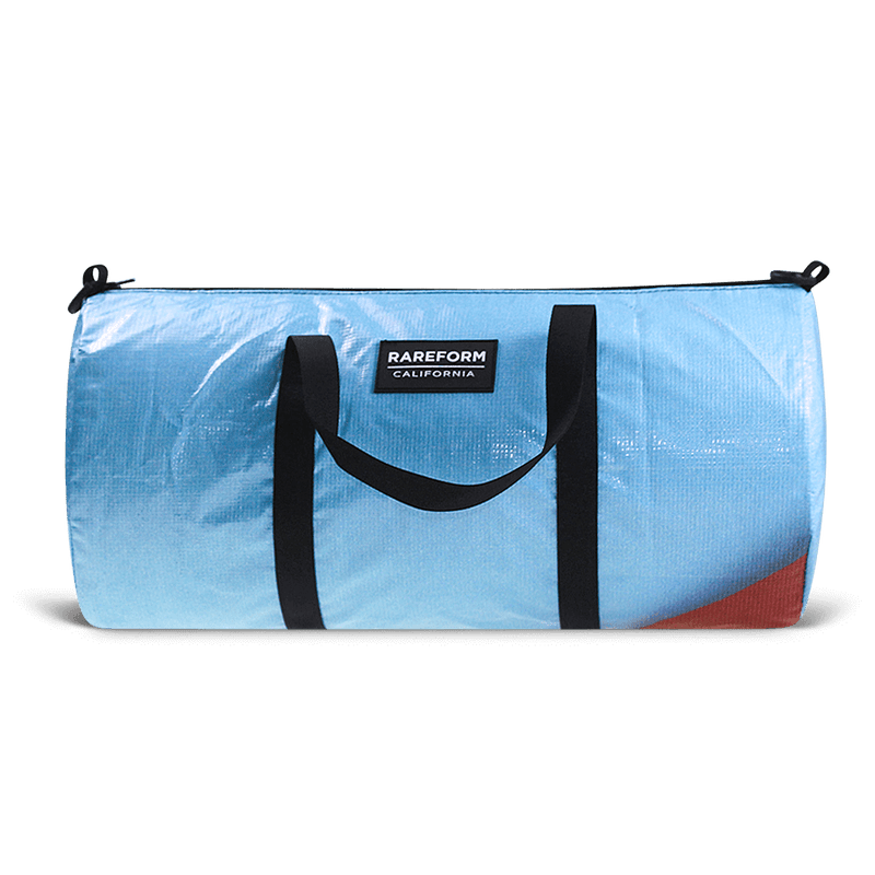 Mini Weekender Duffle