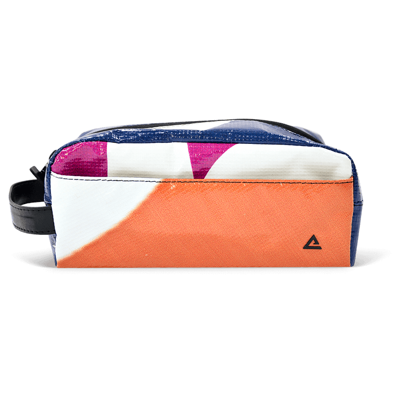 Munich Toiletry Bag