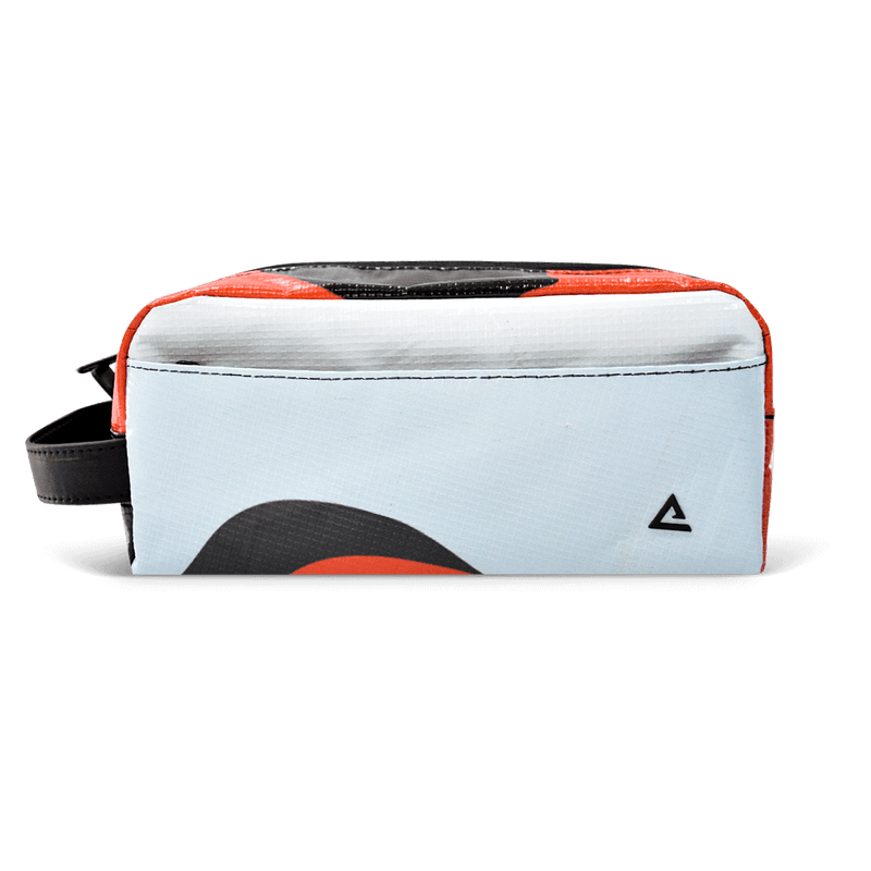 Munich Toiletry Bag