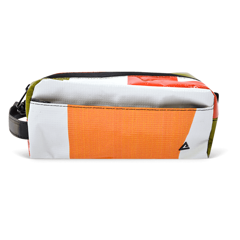 Munich Toiletry Bag