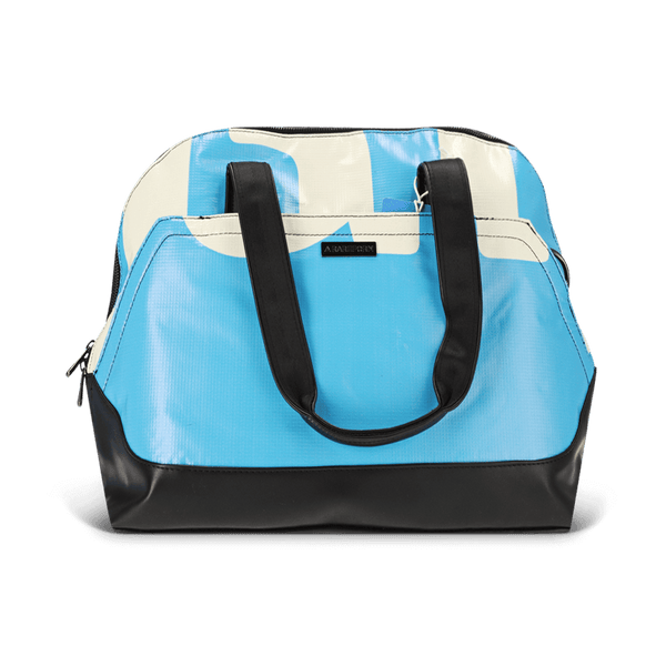 Is this bag Masculine? : r/trans