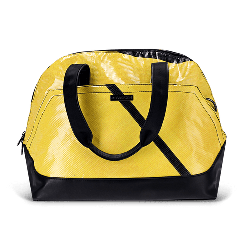 Are discontinued Louis Vuitton bags worth more? - Quora