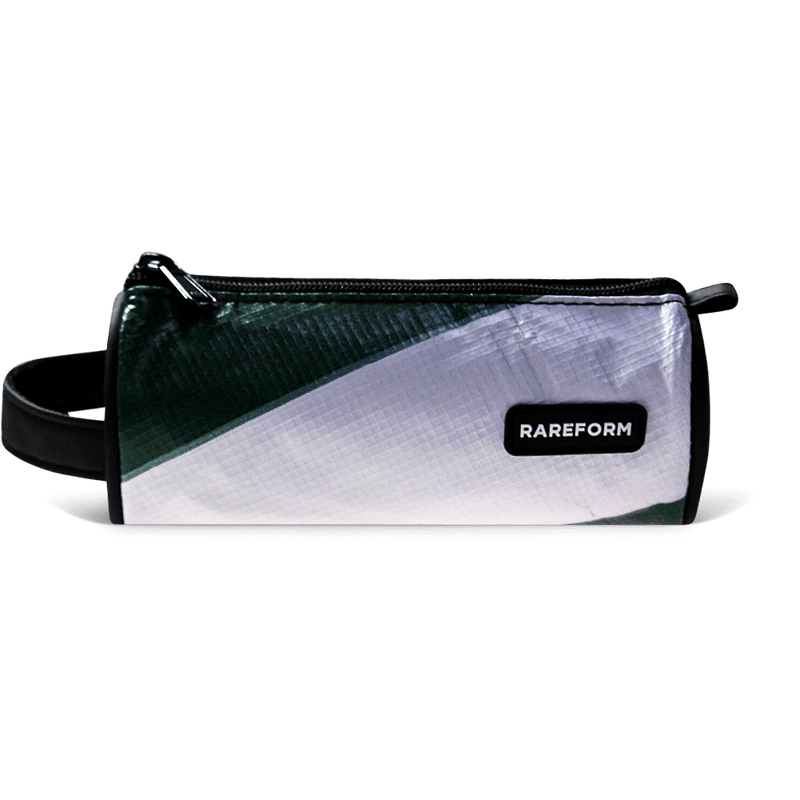 Parker Pouch