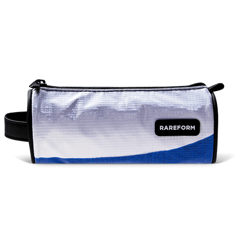 Parker Pouch