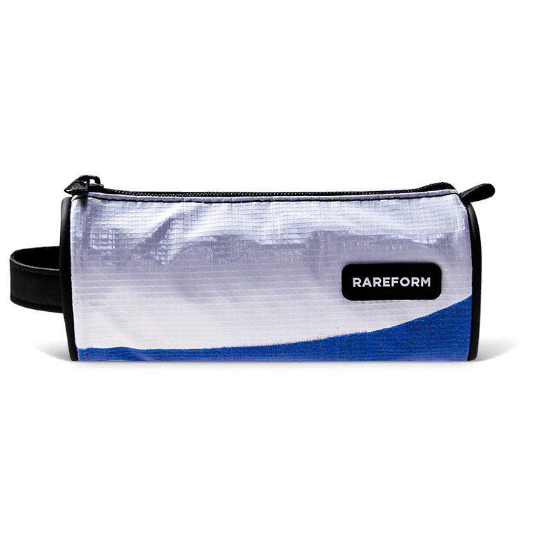 Parker Pouch