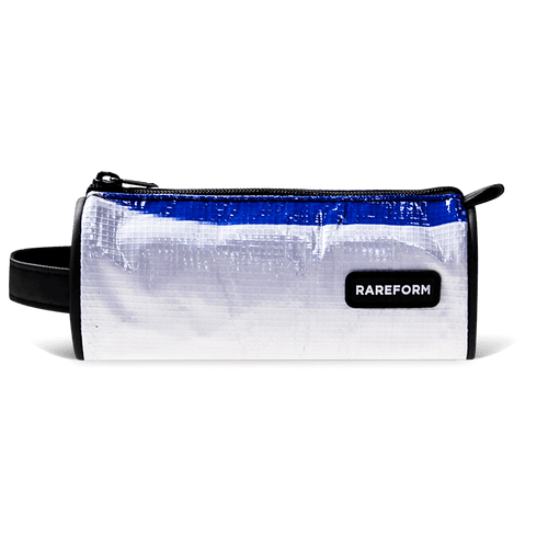 Parker Pouch