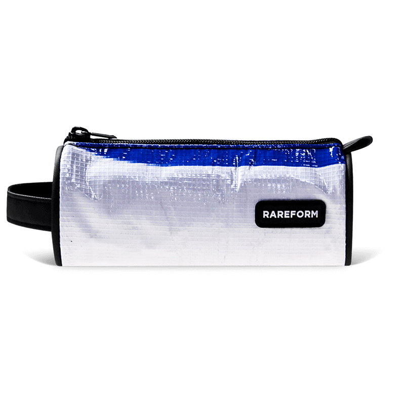 Parker Pouch