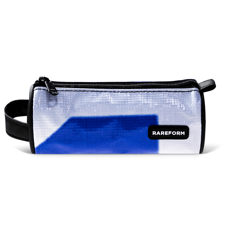 Parker Pouch