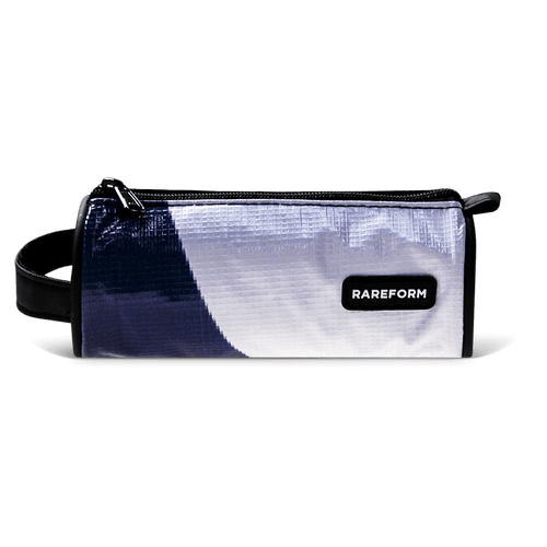 Parker Pouch