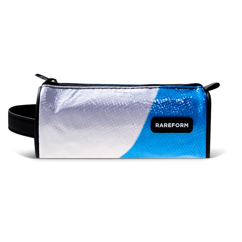 Parker Pouch