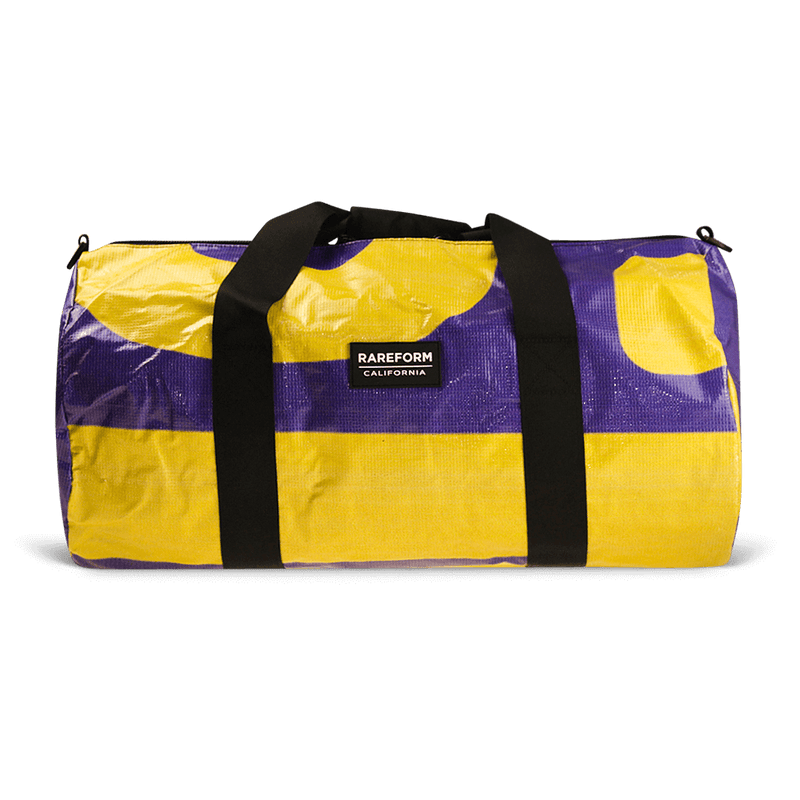 Weekender Duffle