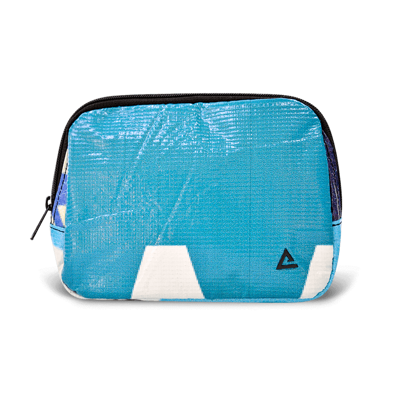 Zion Sling Bag – RAREFORM