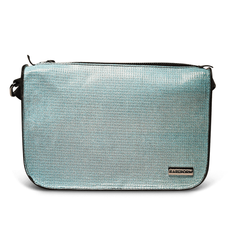 Rae Crossbody