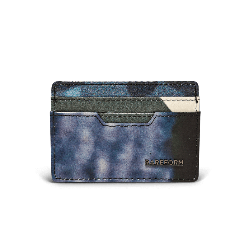 Veer Card Holder