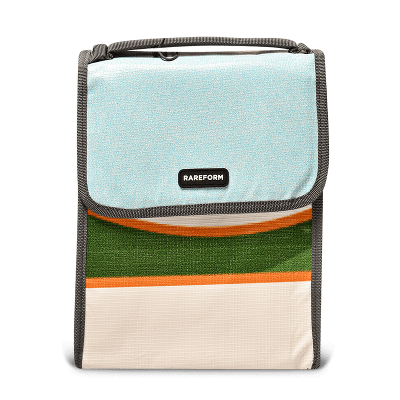 Merrick Lunch Tote