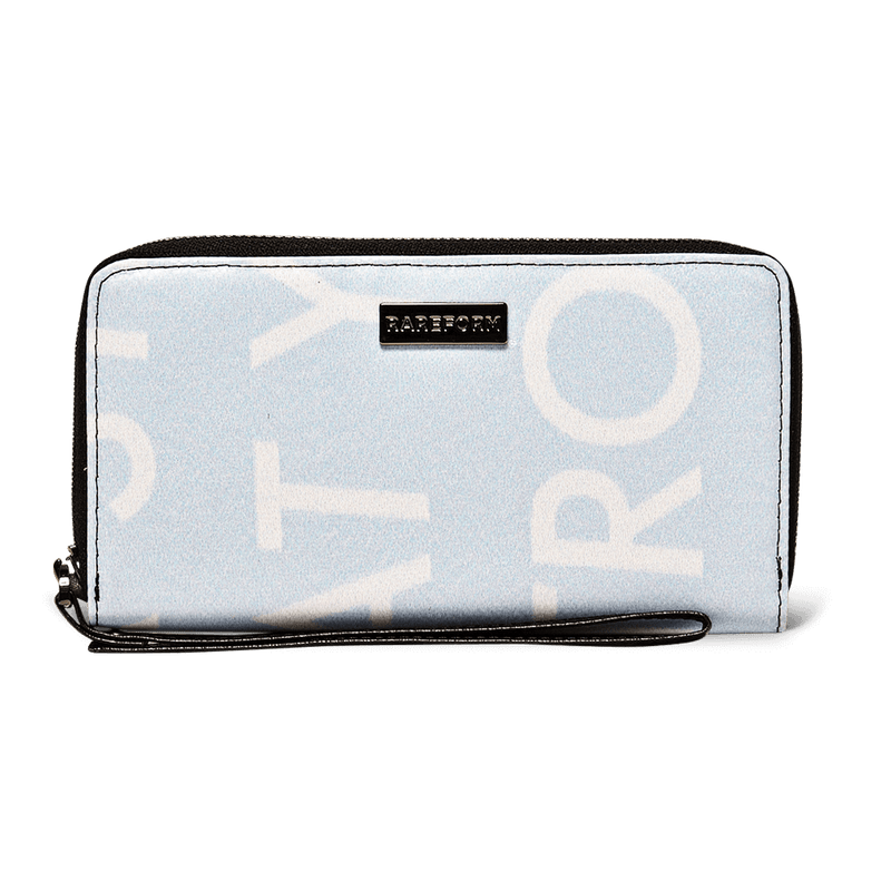 Affirmation Madison Wristlet