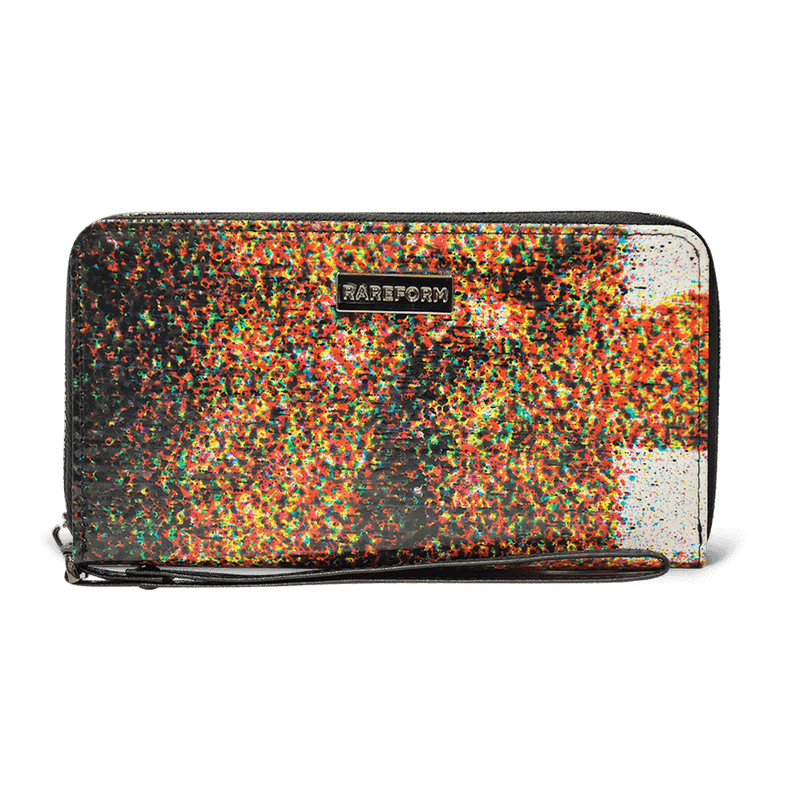 Madison Wristlet