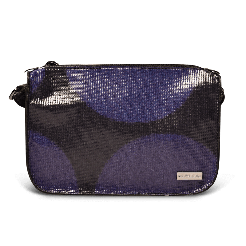 Rae Crossbody