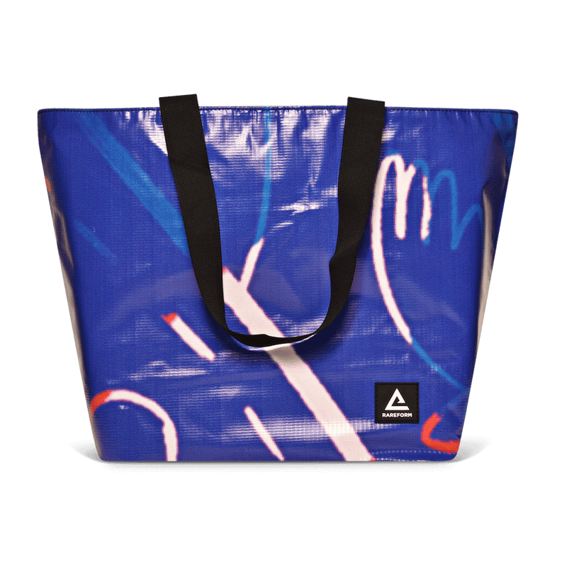 Efdot Blake Tote