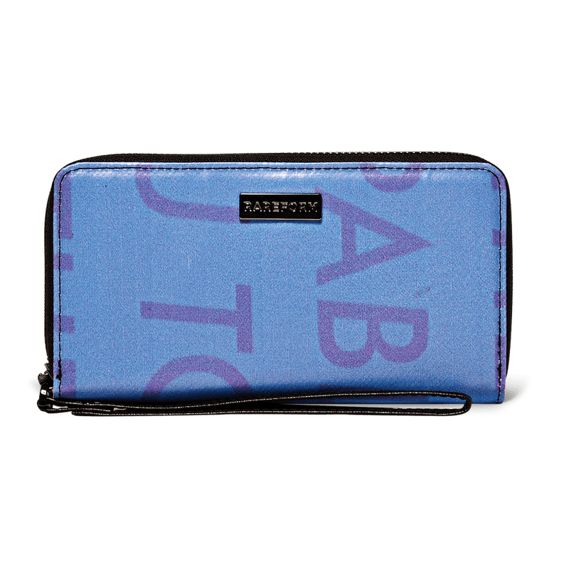 Affirmation Madison Wristlet