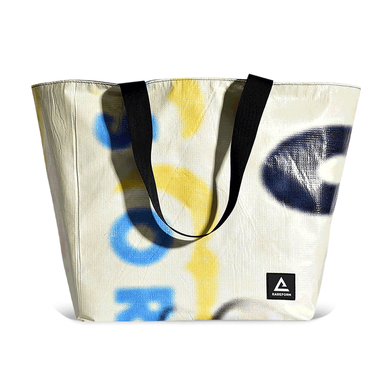 Blake Tote