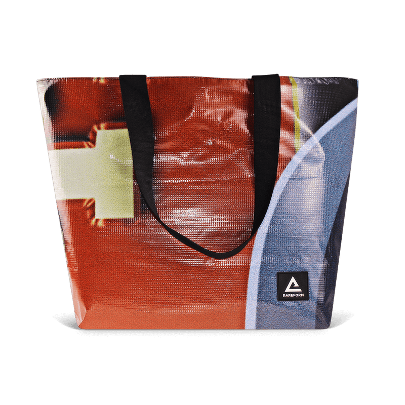 Blake Tote