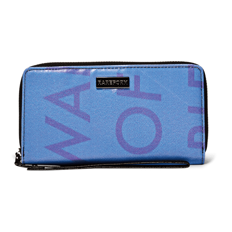 Affirmation Madison Wristlet