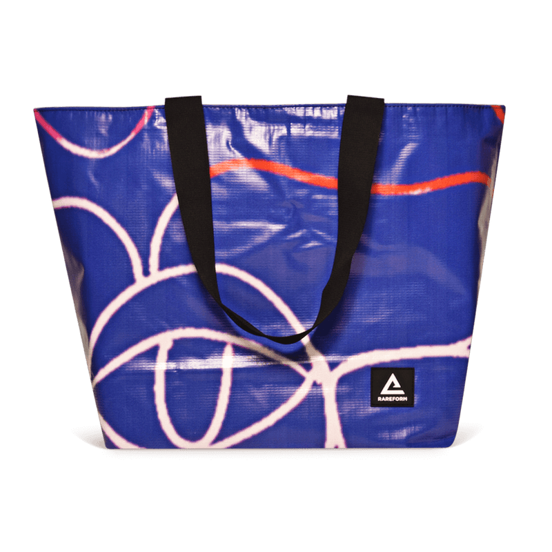 Efdot Blake Tote