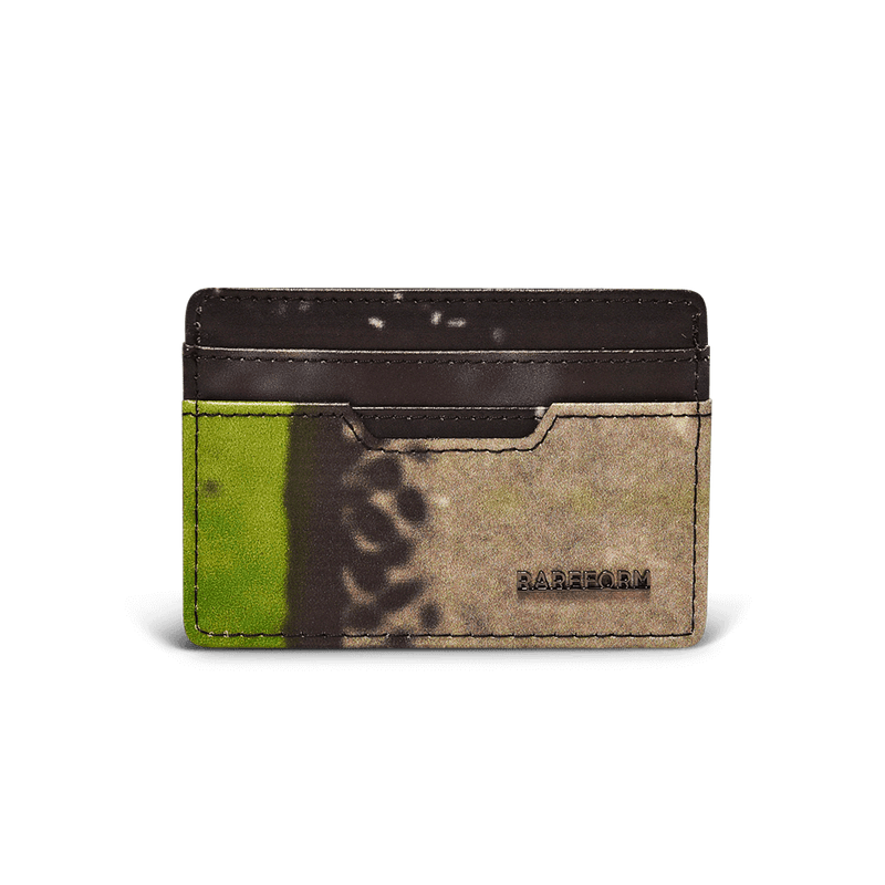 Veer Card Holder