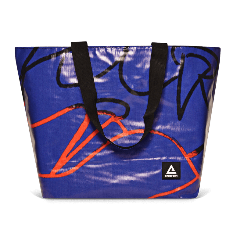 Efdot Blake Tote