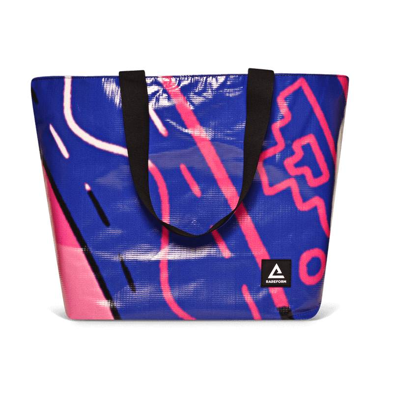 Efdot Blake Tote