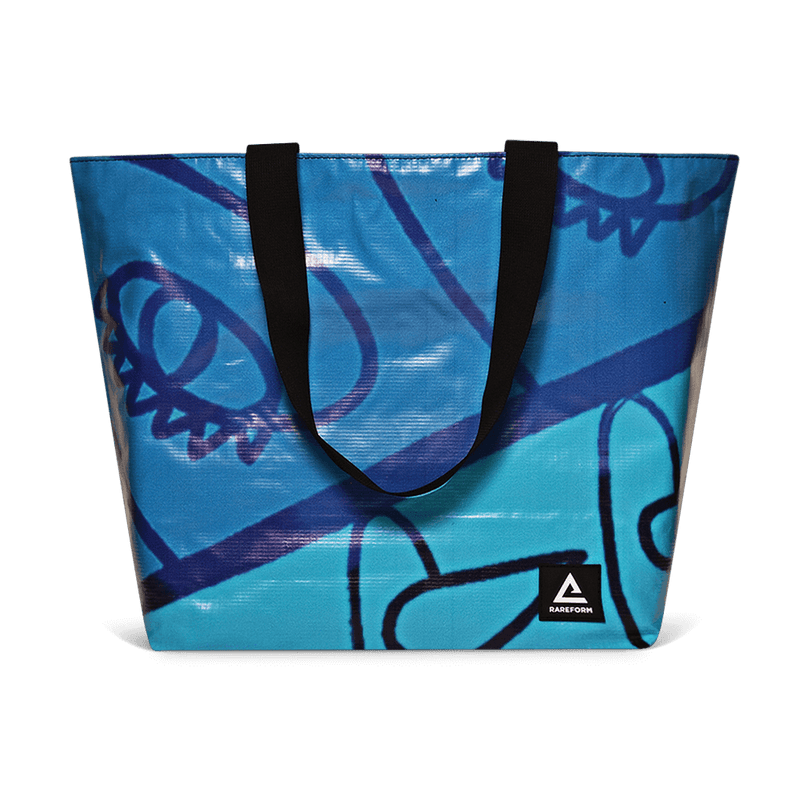 Efdot Blake Tote