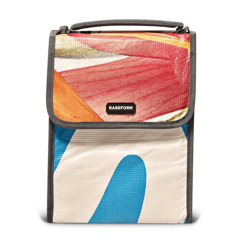 Merrick Lunch Tote