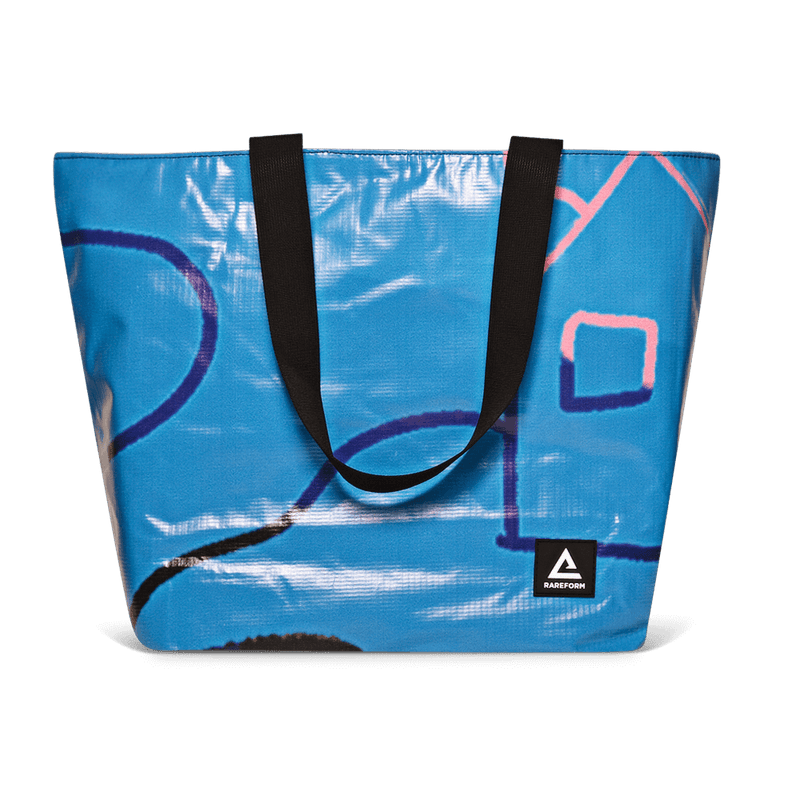 Efdot Blake Tote