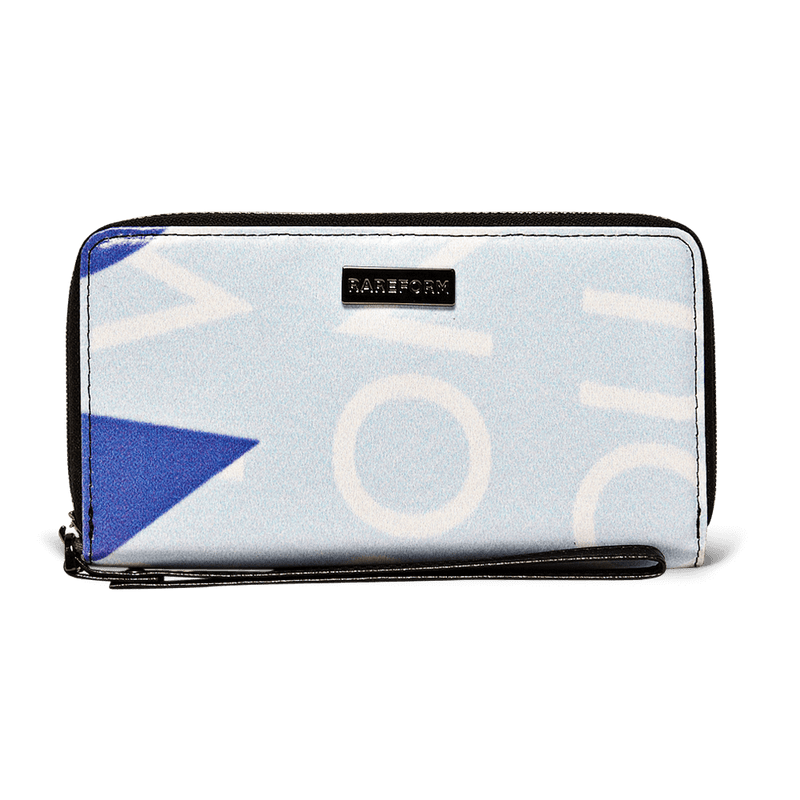 Affirmation Madison Wristlet