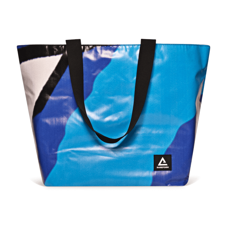 Efdot Blake Tote