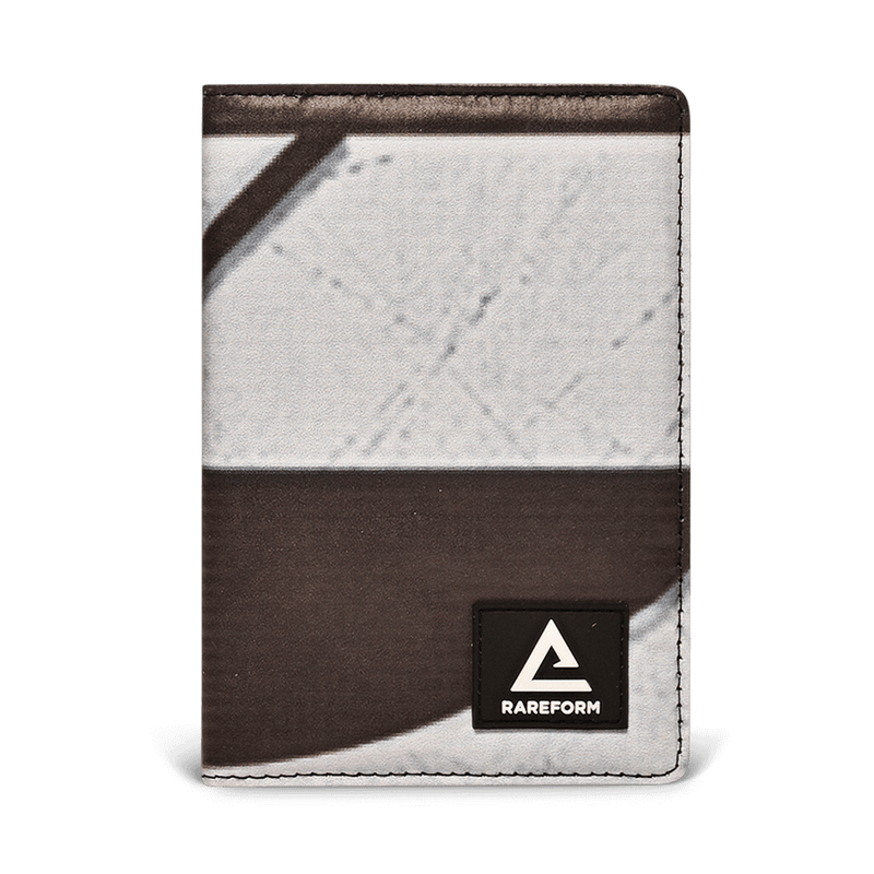 Huxley Passport Holder