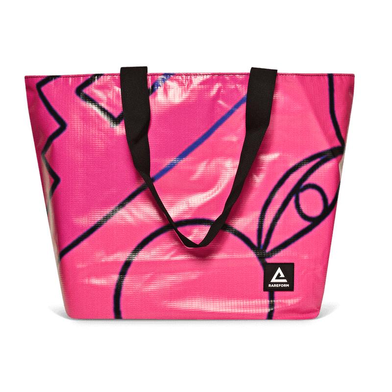 Efdot Blake Tote