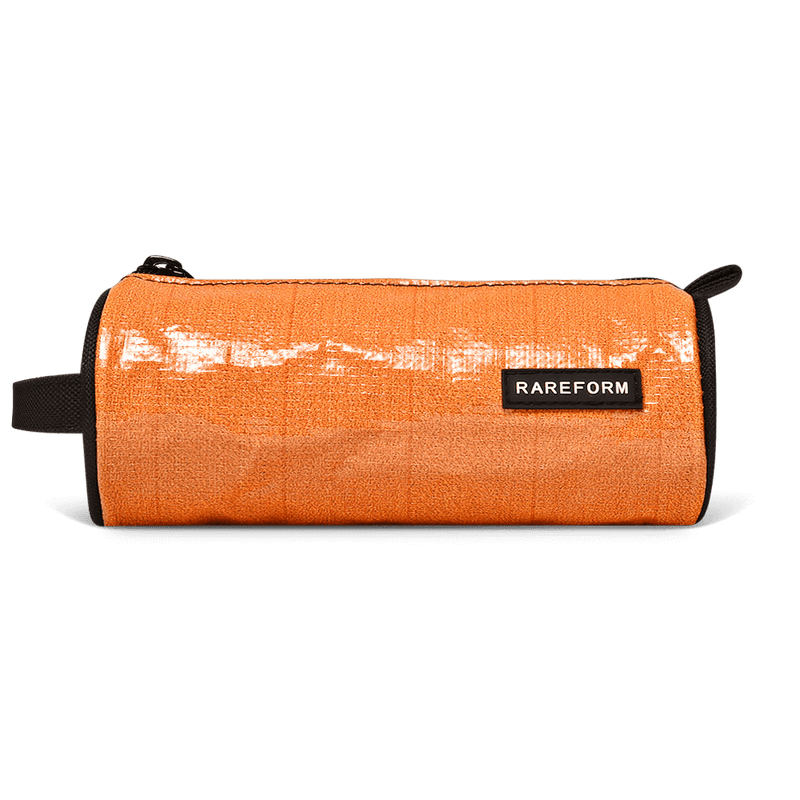 Parker Pouch