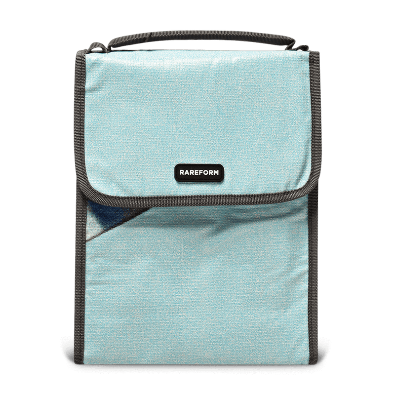 Merrick Lunch Tote