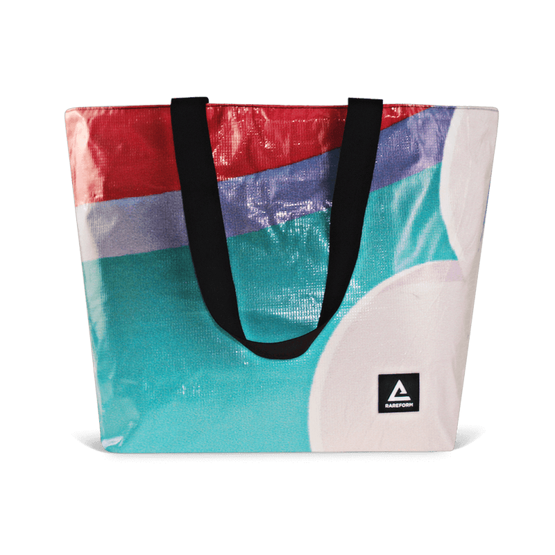 Blake Tote