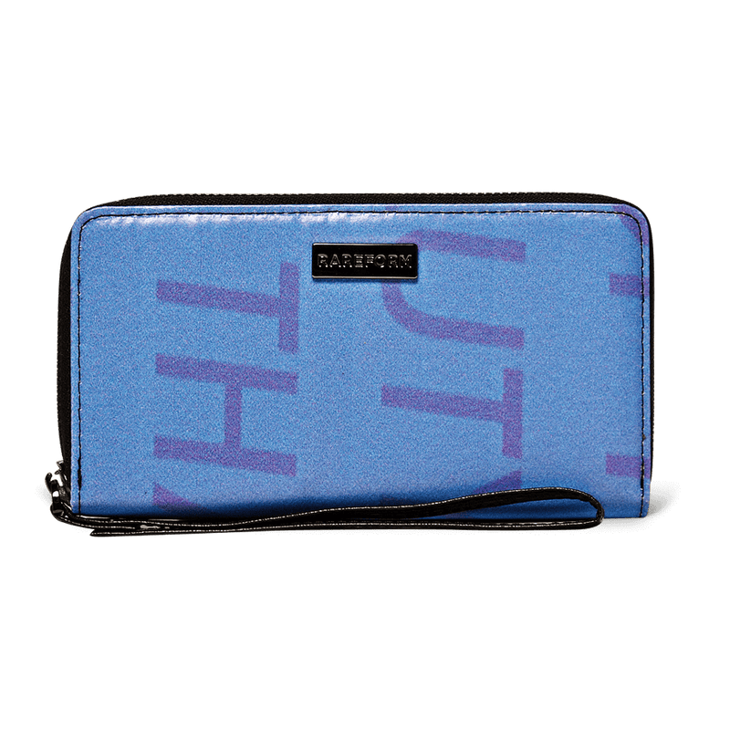 Affirmation Madison Wristlet