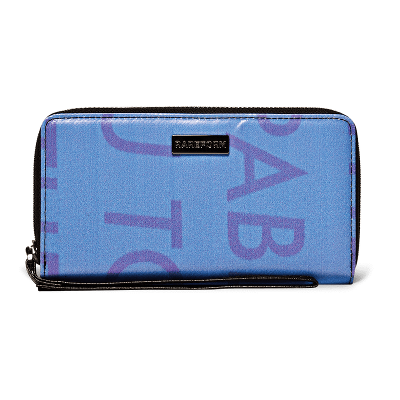 Affirmation Madison Wristlet