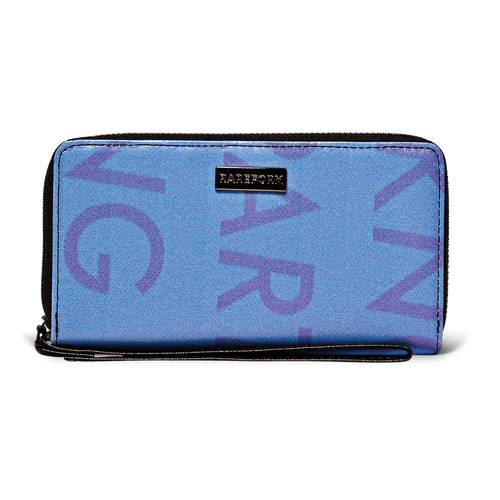 Affirmation Madison Wristlet