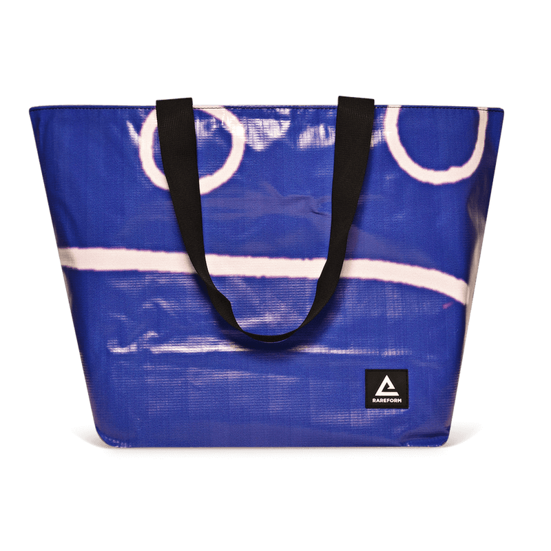 Efdot Blake Tote