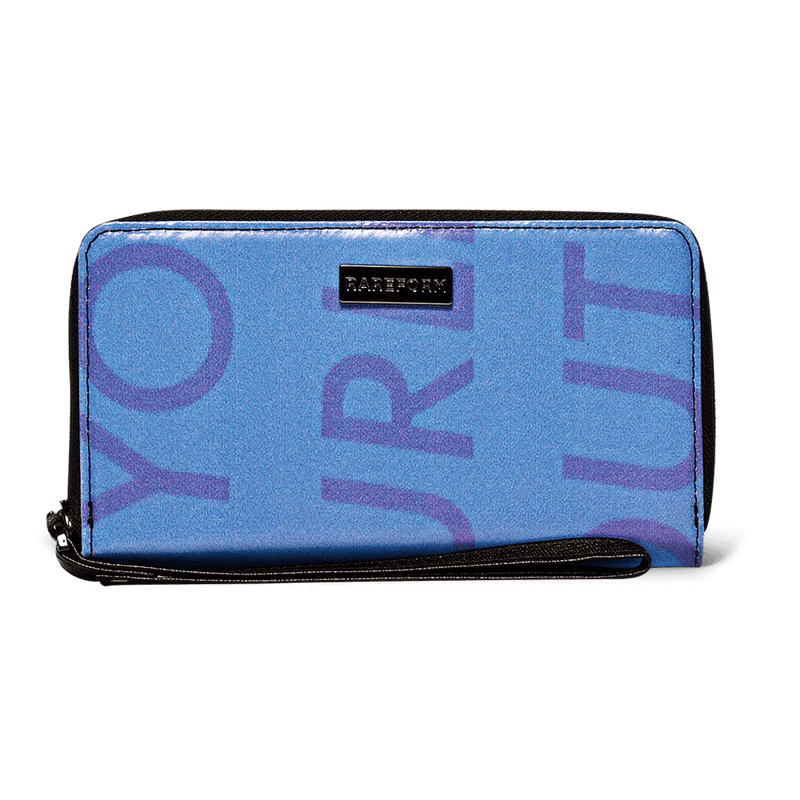 Affirmation Madison Wristlet