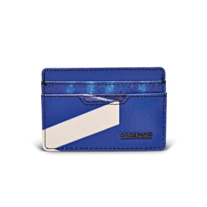 Veer Card Holder