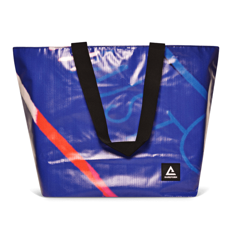 Efdot Blake Tote