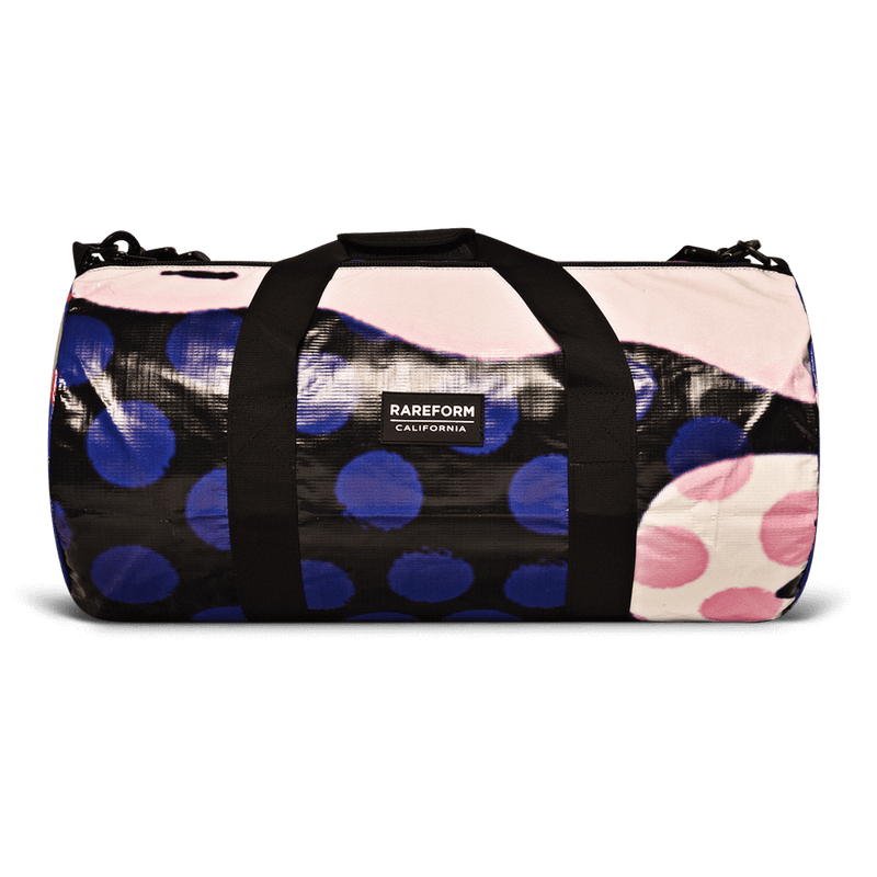 Efdot Weekender Duffle